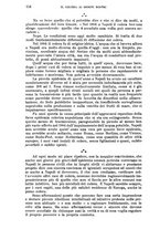 giornale/RAV0105511/1910/N.234/00000164