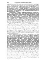 giornale/RAV0105511/1910/N.234/00000170