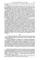 giornale/RAV0105511/1910/N.234/00000177