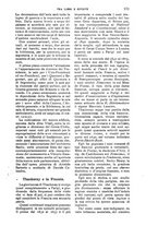 giornale/RAV0105511/1910/N.234/00000183