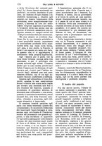 giornale/RAV0105511/1910/N.234/00000184