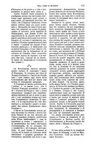 giornale/RAV0105511/1910/N.234/00000185