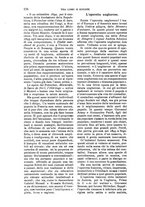 giornale/RAV0105511/1910/N.234/00000186