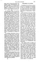 giornale/RAV0105511/1910/N.234/00000187