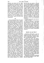 giornale/RAV0105511/1910/N.234/00000188