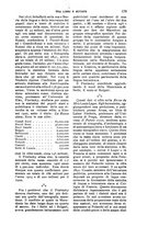 giornale/RAV0105511/1910/N.234/00000189