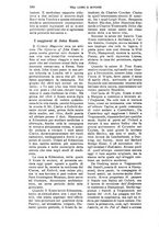 giornale/RAV0105511/1910/N.234/00000190