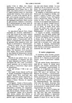 giornale/RAV0105511/1910/N.234/00000191