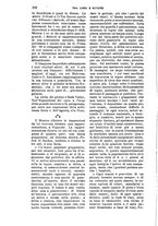 giornale/RAV0105511/1910/N.234/00000192