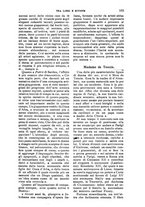 giornale/RAV0105511/1910/N.234/00000193