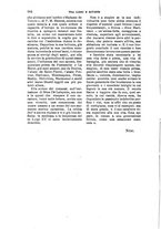 giornale/RAV0105511/1910/N.234/00000194