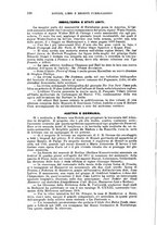 giornale/RAV0105511/1910/N.234/00000198