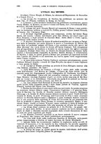 giornale/RAV0105511/1910/N.234/00000200