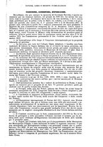 giornale/RAV0105511/1910/N.234/00000201