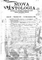 giornale/RAV0105511/1910/N.234/00000203
