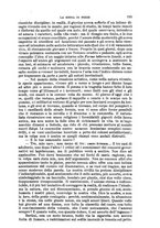 giornale/RAV0105511/1910/N.234/00000207