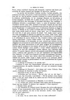 giornale/RAV0105511/1910/N.234/00000208