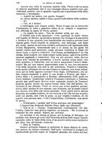 giornale/RAV0105511/1910/N.234/00000210