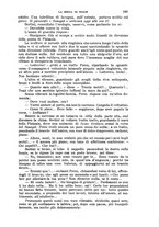 giornale/RAV0105511/1910/N.234/00000211