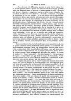 giornale/RAV0105511/1910/N.234/00000212