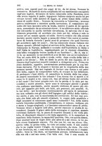 giornale/RAV0105511/1910/N.234/00000214