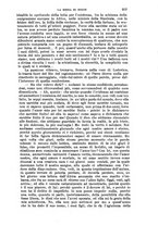 giornale/RAV0105511/1910/N.234/00000215