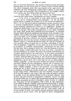 giornale/RAV0105511/1910/N.234/00000216