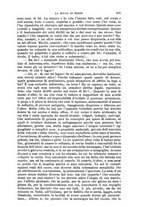 giornale/RAV0105511/1910/N.234/00000217