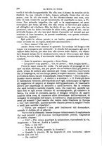 giornale/RAV0105511/1910/N.234/00000218