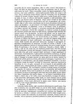 giornale/RAV0105511/1910/N.234/00000220