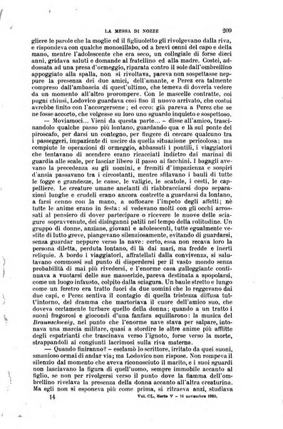 Nuova antologia di lettere, scienze ed arti