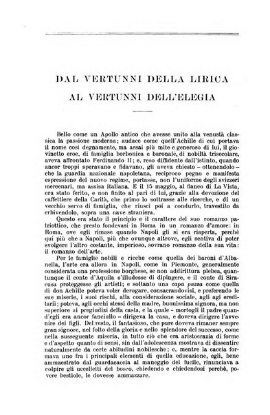 Nuova antologia di lettere, scienze ed arti