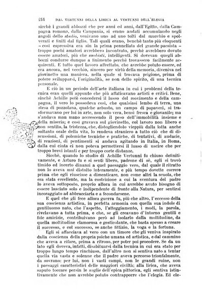 Nuova antologia di lettere, scienze ed arti