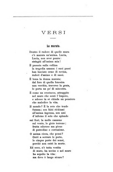 Nuova antologia di lettere, scienze ed arti