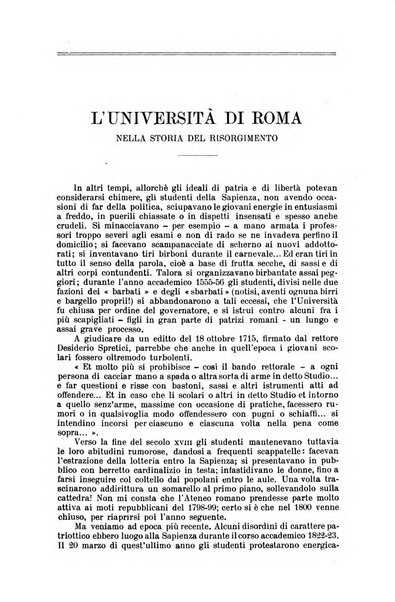 Nuova antologia di lettere, scienze ed arti