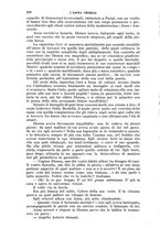 giornale/RAV0105511/1910/N.234/00000282