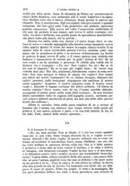 giornale/RAV0105511/1910/N.234/00000284