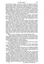 giornale/RAV0105511/1910/N.234/00000287