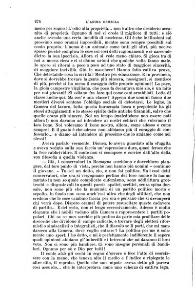 Nuova antologia di lettere, scienze ed arti