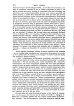 giornale/RAV0105511/1910/N.234/00000288