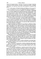 giornale/RAV0105511/1910/N.234/00000290