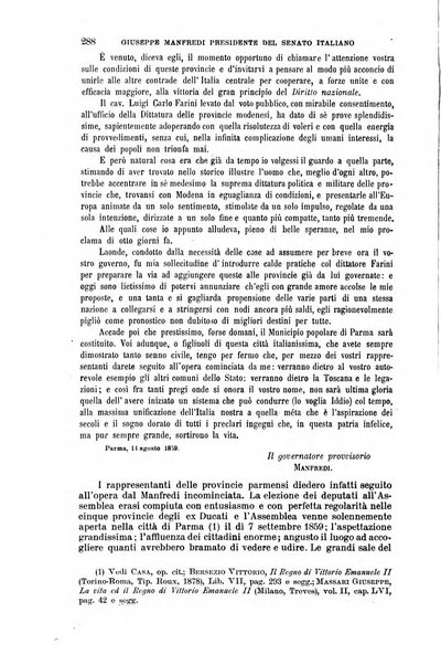 Nuova antologia di lettere, scienze ed arti