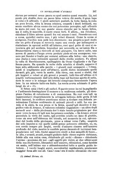 Nuova antologia di lettere, scienze ed arti