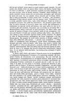 giornale/RAV0105511/1910/N.234/00000321