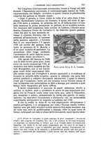 giornale/RAV0105511/1910/N.234/00000325