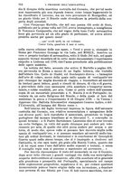 giornale/RAV0105511/1910/N.234/00000326