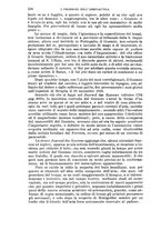 giornale/RAV0105511/1910/N.234/00000330