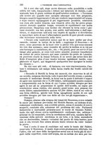 giornale/RAV0105511/1910/N.234/00000334