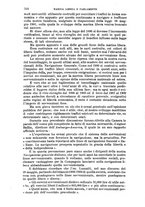 giornale/RAV0105511/1910/N.234/00000338