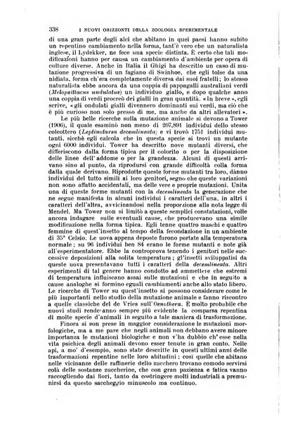 Nuova antologia di lettere, scienze ed arti